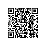 CXB3590-0000-000N0HBD30G QRCode