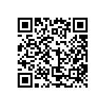 CXB3590-0000-000N0HCB40H QRCode