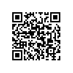 CXB3590-0000-000N0HCB57E QRCode