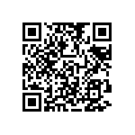 CXB3590-0000-000N0HCD35G QRCode