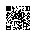 CXB3590-0000-000N0HCD65E QRCode