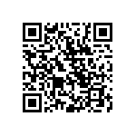 CXB3590-0000-000N0HDB40G QRCode