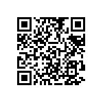 CXB3590-0000-000N0HDB50G QRCode