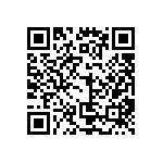 CXB3590-0000-000N0UAD27G QRCode