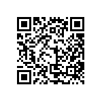 CXB3590-0000-000N0UBB27G QRCode