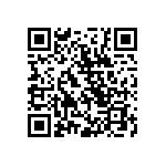 CXB3590-0000-000N0UBD40H QRCode