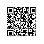 CXB3590-0000-000N0UCD57G QRCode