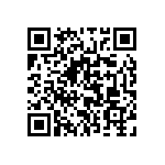 CXB3590-0000-000N0YAD32Q QRCode