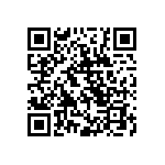 CXB3590-0000-000R0HBD30H QRCode