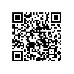 CXB3590-0000-000R0HCB35G QRCode