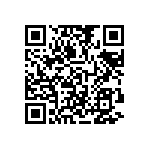 CXB3590-0000-000R0HCD65E QRCode