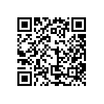 CXB3590-0000-000R0HDB65E QRCode