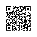 CXB3590-0000-000R0UBB40G QRCode