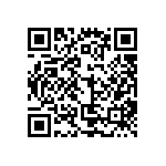 CXB3590-0000-000R0UBB40H QRCode