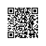 CXB3590-0000-000R0UBD40H QRCode