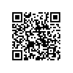 CXB3590-0000-000R0UCB57G QRCode