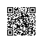 CXB3590-0000-000R0YAD32Q QRCode