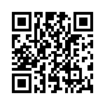 CXC3102A12S3S QRCode