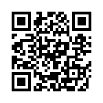 CXC3102A16S8S QRCode