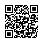 CXC3102A1811S QRCode