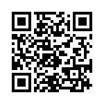 CXC3102A1819P QRCode