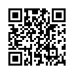 CXC3102A2029P QRCode