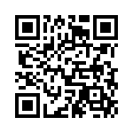 CXC3102A207S QRCode