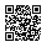 CXC3102A2821P QRCode