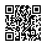 CXC3106A14S7P QRCode