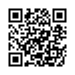 CXC3106A16S8P QRCode