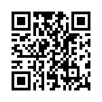 CXC3106A1812S QRCode