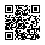 CXC3106A1819S QRCode