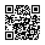 CXC3106A181S QRCode