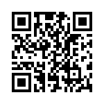 CXC3106A2027S QRCode