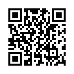 CXC3106A2821P QRCode