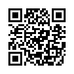 CXC3106A282P QRCode