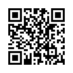 CXE380D5 QRCode