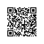 CXM-11-27-80-36-AB00-F2-3 QRCode