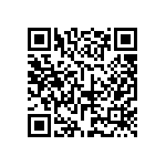 CXM-11-27-90-36-AA00-F2-2 QRCode