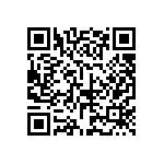 CXM-11-27-90-36-AB00-F2-3 QRCode