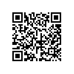 CXM-11-27-90-36-AC00-F2-3 QRCode