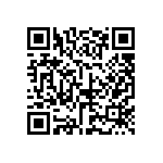 CXM-11-27-95-36-AA00-F2-3 QRCode