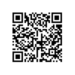 CXM-11-27-95-36-AC30-F4-3 QRCode