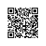 CXM-11-30-80-36-AA00-F2-2 QRCode