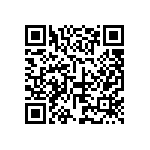 CXM-11-30-80-36-AA30-F4-3 QRCode