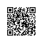 CXM-11-30-80-36-AB00-F2-3 QRCode