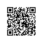 CXM-11-30-80-36-AC02-F2-3 QRCode