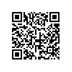 CXM-11-30-90-36-AA34-F4-3 QRCode