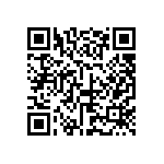 CXM-11-30-95-36-AA00-F2-3 QRCode