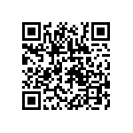 CXM-11-30-95-36-AB00-F2-3 QRCode